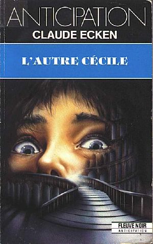 [FNA 1727] • L'Autre Cécile